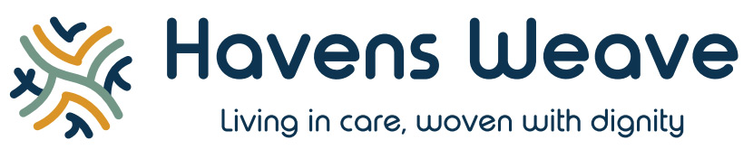Havens Weave Logo